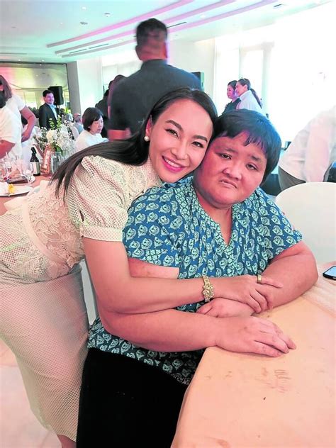 Shape of inclusion: Empowering PWDs in workplace.